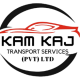 Kam Kaj